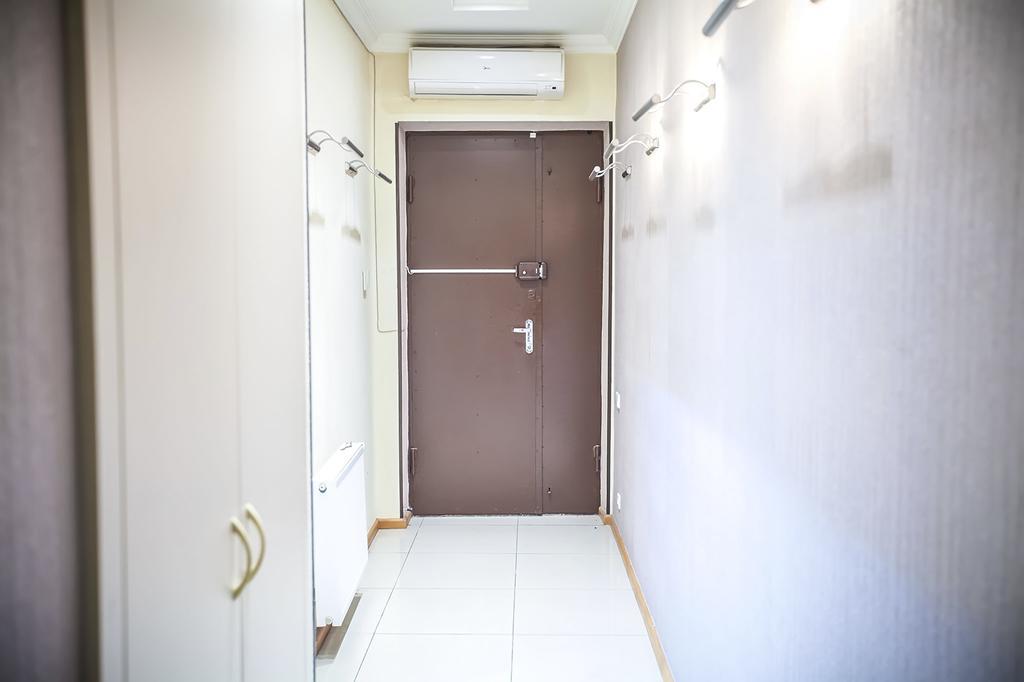 Sweet Home Apartment Tbilisi Ruang foto